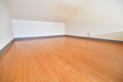 アーバンハイツ その他10