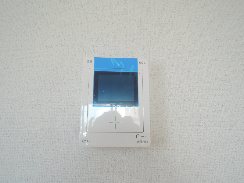 ブルックリン舞子　B その他4