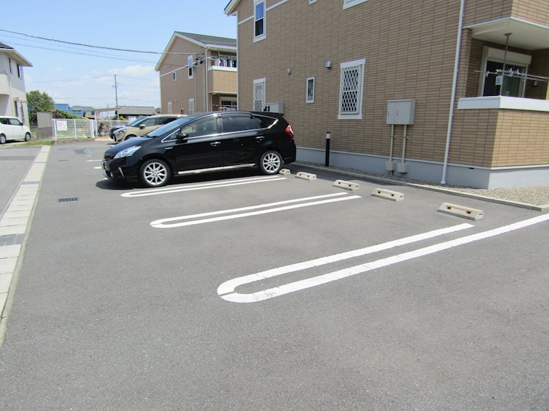 ブルックリン舞子　B その他外観2