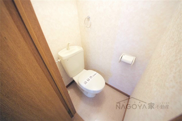 サンセイハイツ桜山 その他1