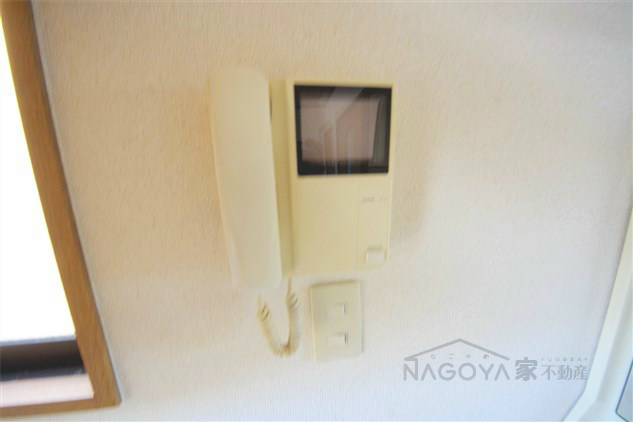 サンセイハイツ桜山 その他3