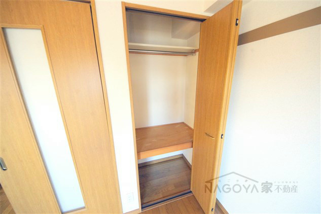 サンセイハイツ桜山 その他4