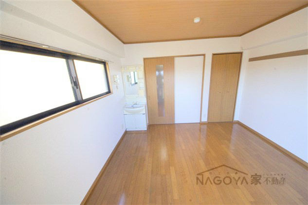 サンセイハイツ桜山 その他6