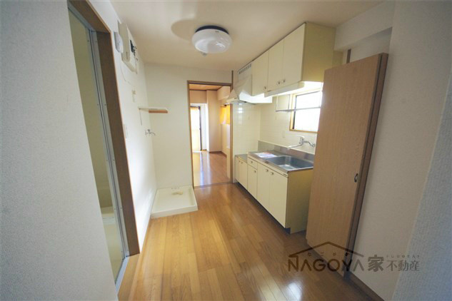 サンセイハイツ桜山 その他7