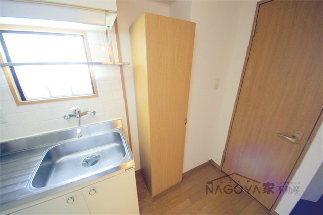サンセイハイツ桜山 その他9