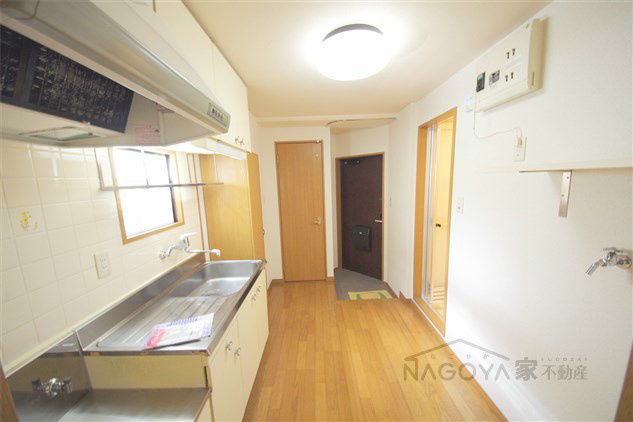 サンセイハイツ桜山 その他12