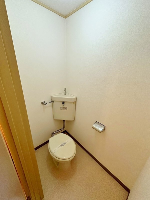 パークハイツ三萩野 その他2