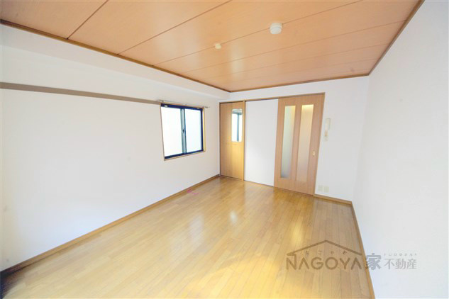 サンセイハイツ川名 その他1