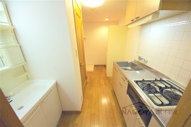 サンセイハイツ川名 その他2