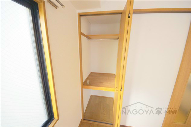 サンセイハイツ川名 その他3