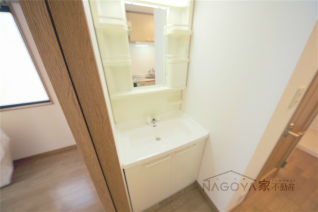 サンセイハイツ川名 その他4