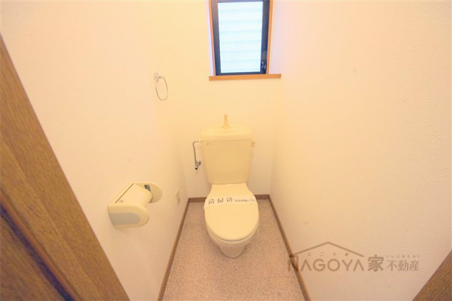 サンセイハイツ川名 その他5