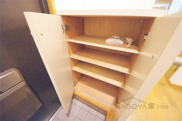 サンセイハイツ川名 その他6