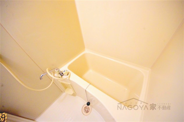 サンセイハイツ川名 その他7