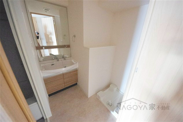 プレサンス鶴舞公園ウィズ その他1