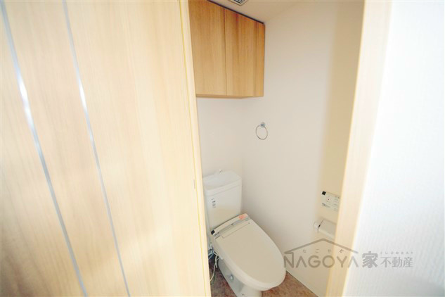 プレサンス鶴舞公園ウィズ その他2