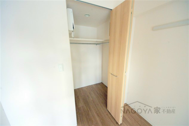 プレサンス鶴舞公園ウィズ その他3