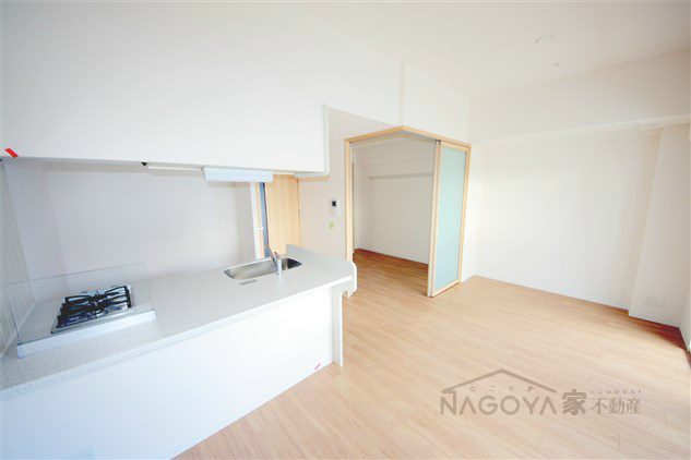 プレサンス鶴舞公園ウィズ その他5