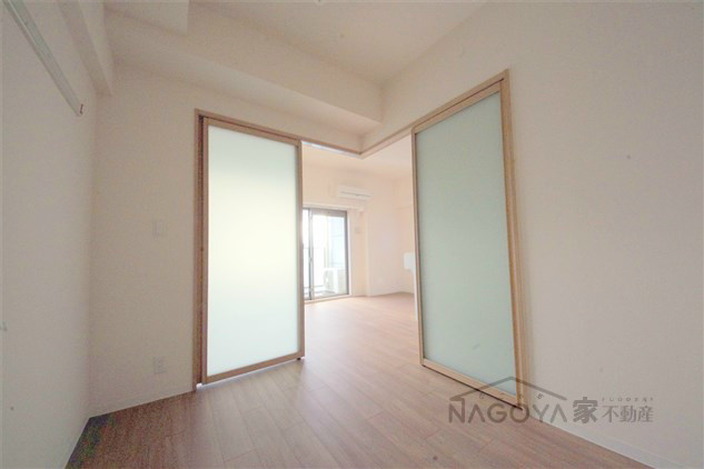 プレサンス鶴舞公園ウィズ その他6