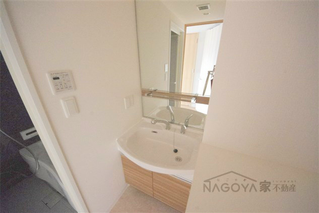 プレサンス鶴舞公園ウィズ その他7