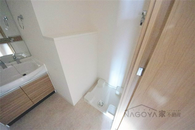 プレサンス鶴舞公園ウィズ その他8