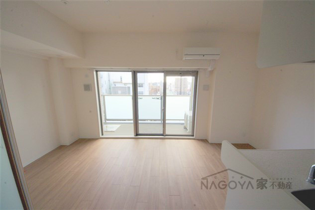 プレサンス鶴舞公園ウィズ その他10