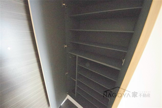 プレサンス鶴舞公園ウィズ その他11