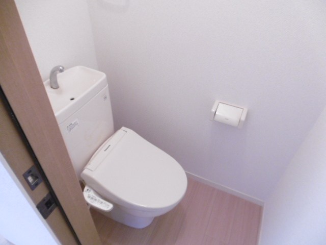 その他1