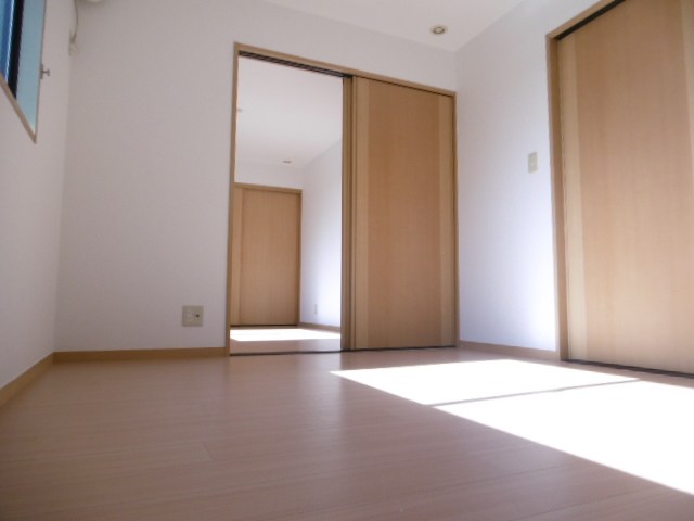 その他6