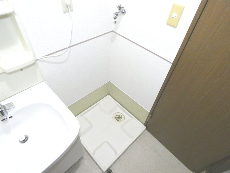 住感シリーズＰ その他部屋・スペース