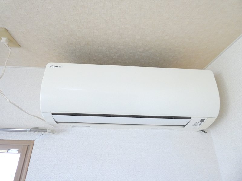 住感シリーズＰ その他設備