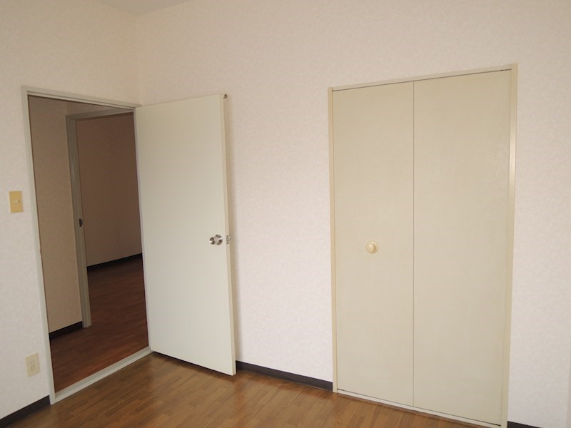 サンモール多摩 その他9