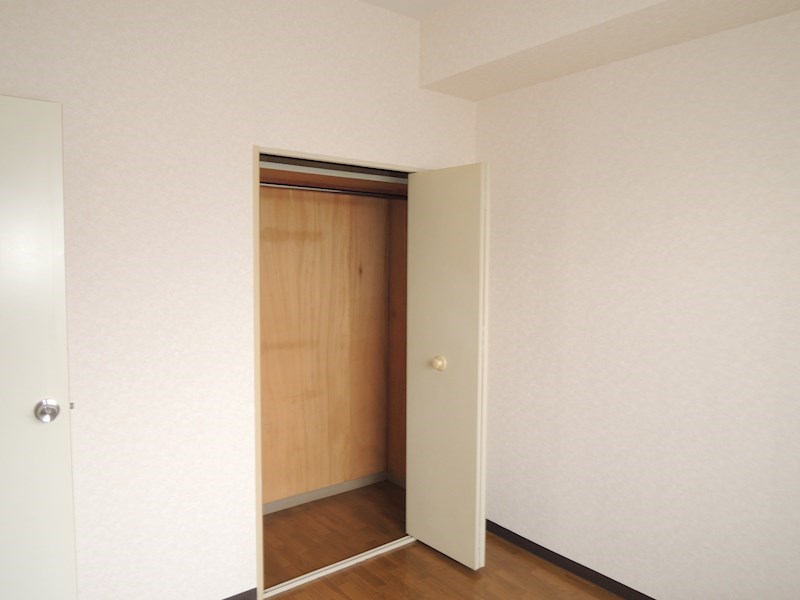 サンモール多摩 その他10