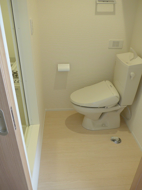 パピー寺谷 その他1