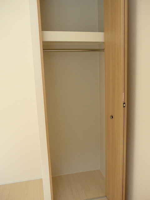 パピー寺谷 その他2