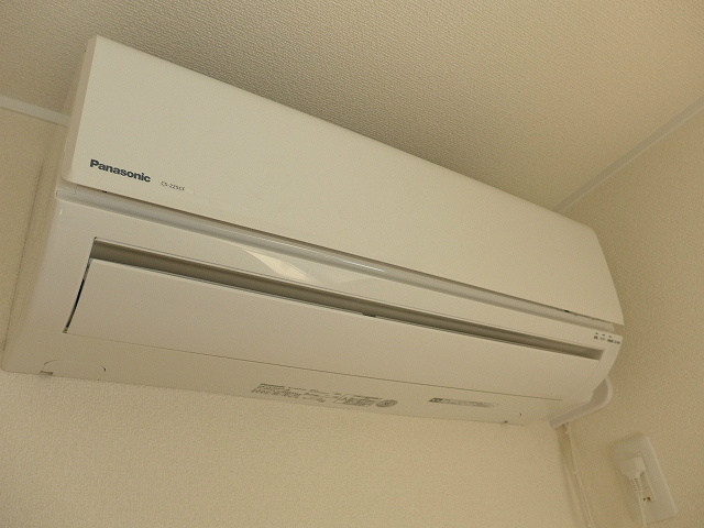 パピー寺谷 その他3