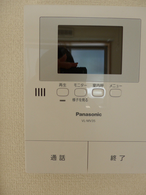 パピー寺谷 その他4