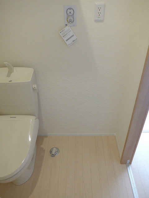 パピー寺谷 その他6