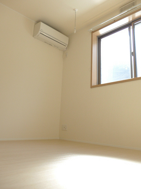 パピー寺谷 その他7