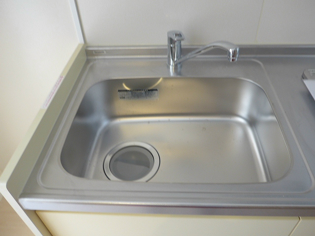 パピー寺谷 その他8