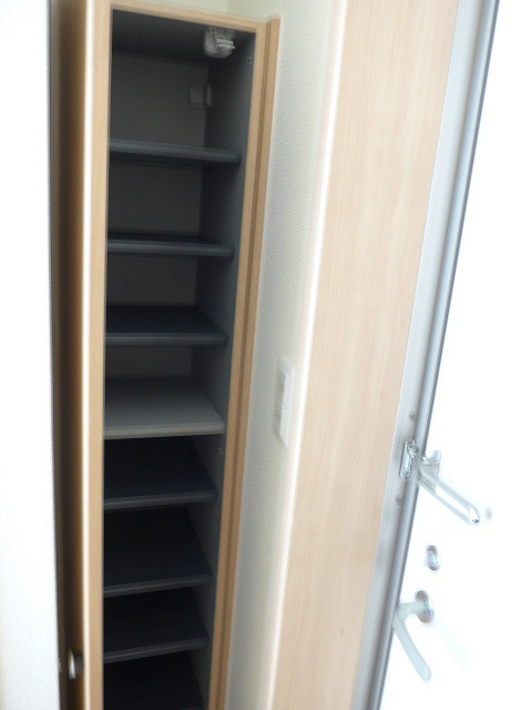 パピー寺谷 その他9