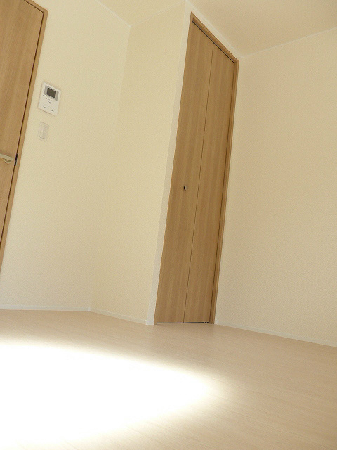 パピー寺谷 その他10