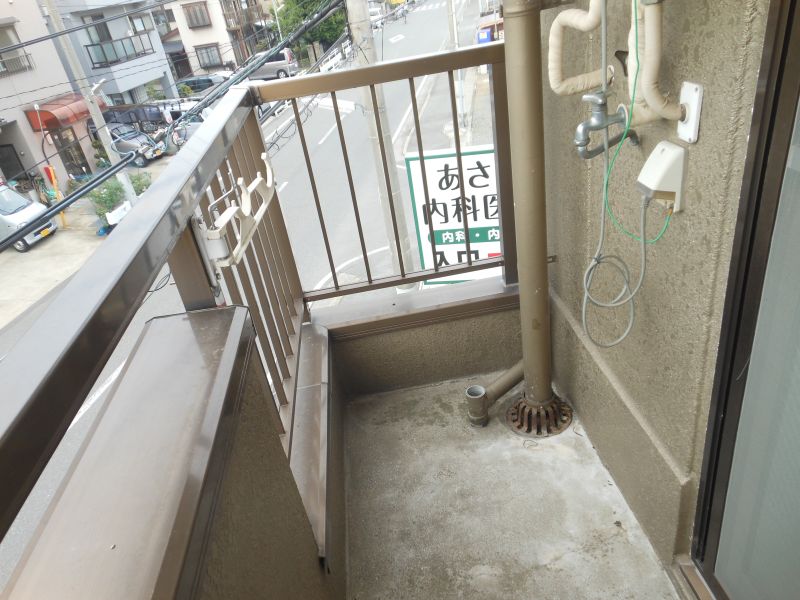 ハイツNAKANO  その他2