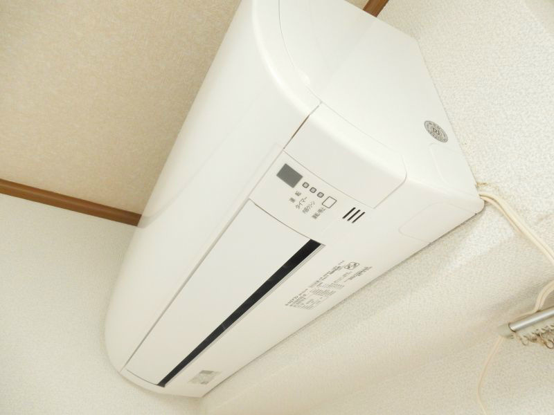 ハイツNAKANO  その他4