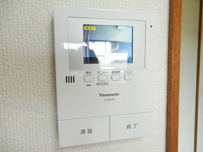ハイツNAKANO  その他6