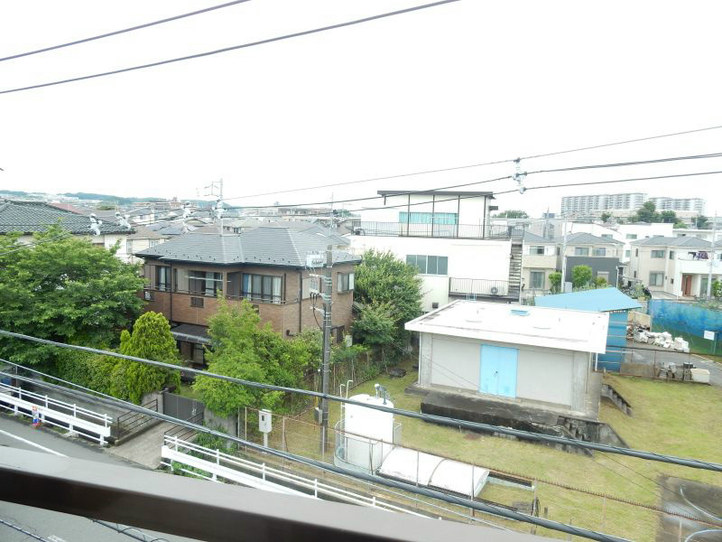ハイツNAKANO  その他7