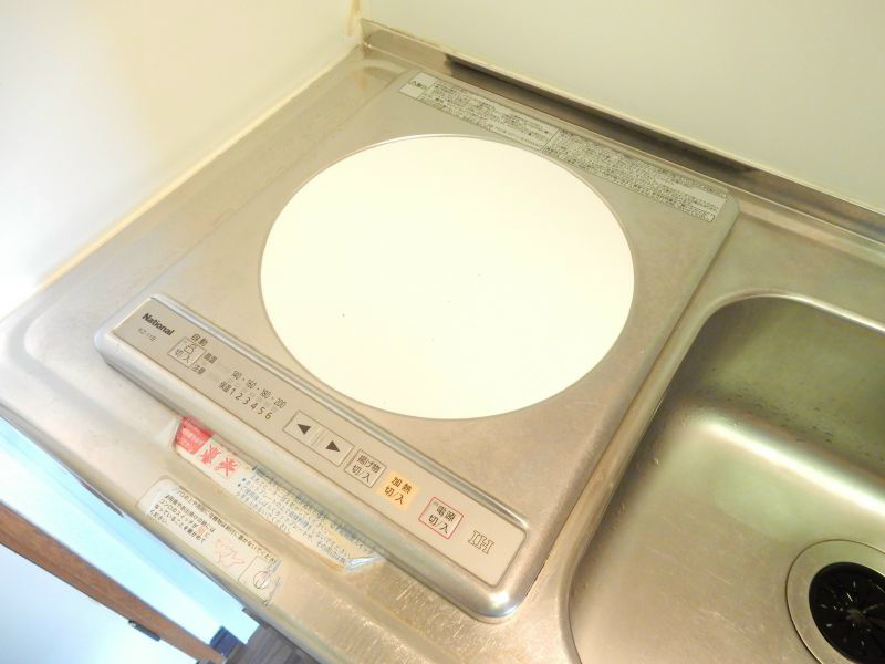 ハイツNAKANO  その他8