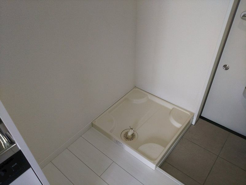 CORUJA その他