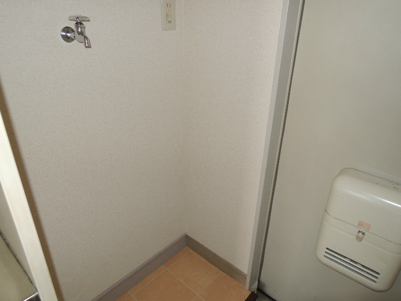 フォトレスフシミ その他2