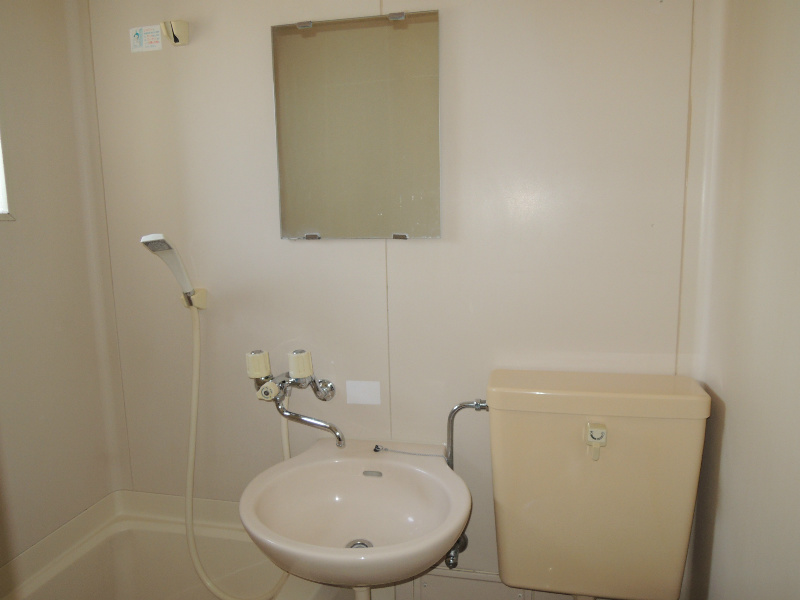 フォトレスフシミ その他3